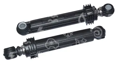 tlumič třecí BEKO, 110N, 11mm